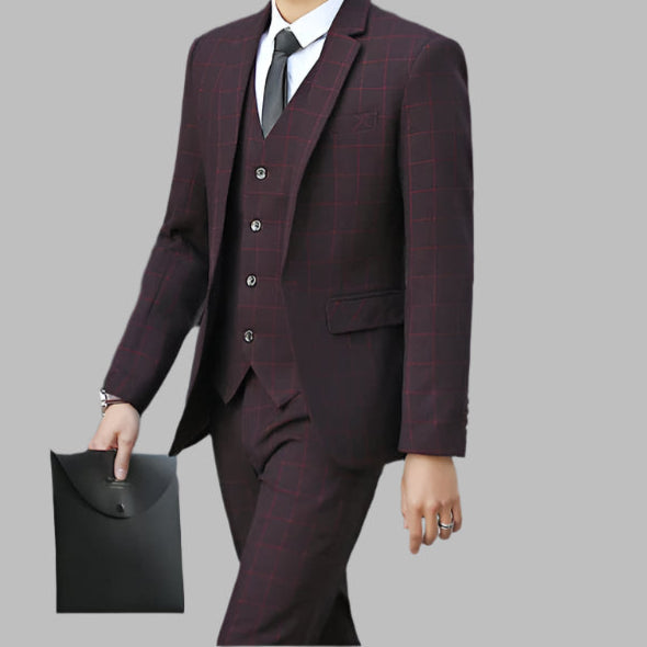 color_suit