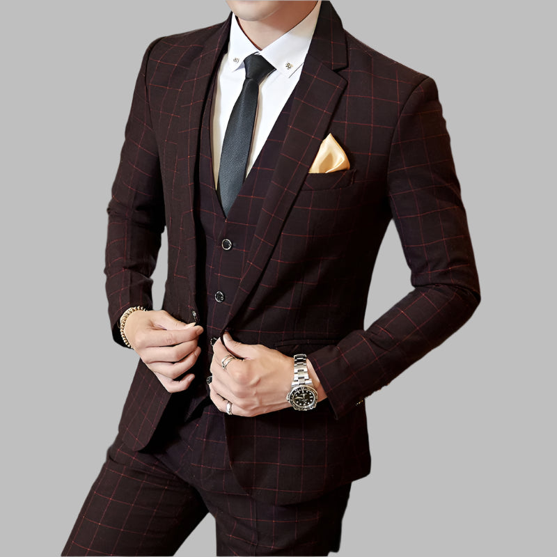 color_wine red