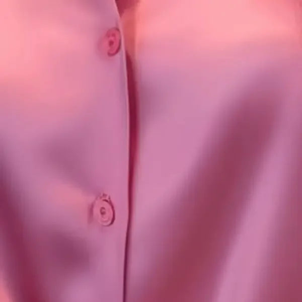 Lillian French Blouse