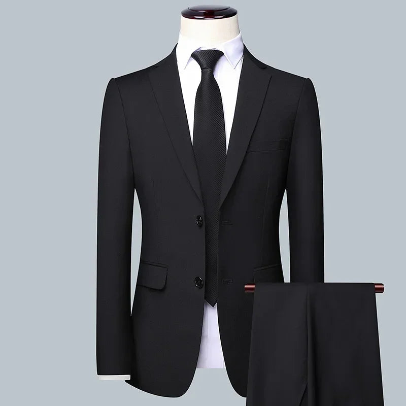 color_jet black