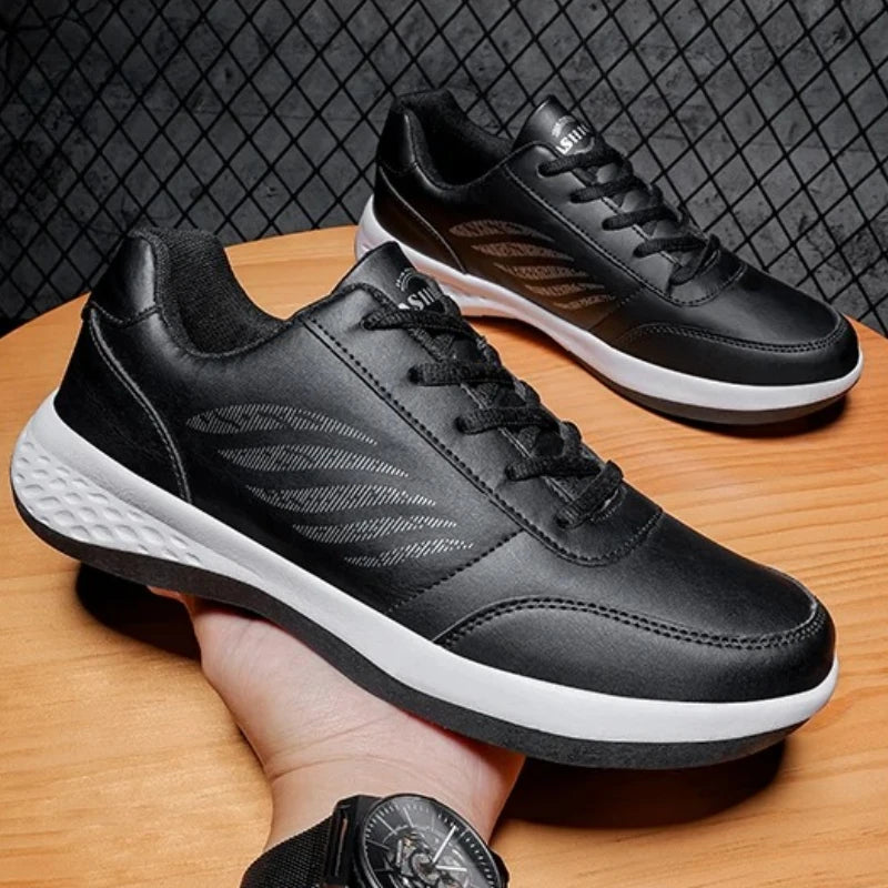 Carson Comfortable Sports Shoes