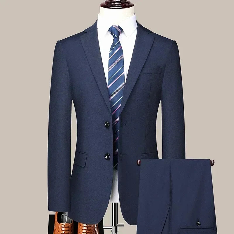 color_navy blue