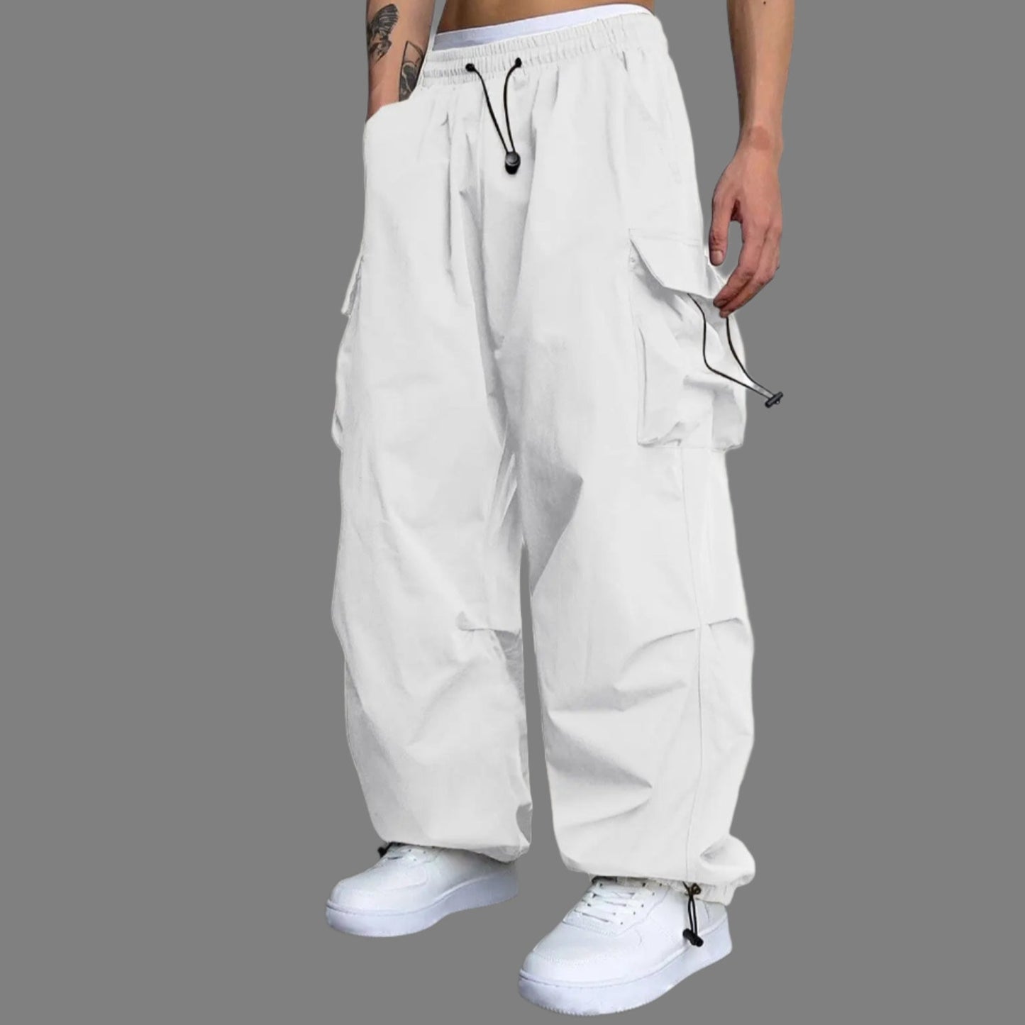 color_Bright White