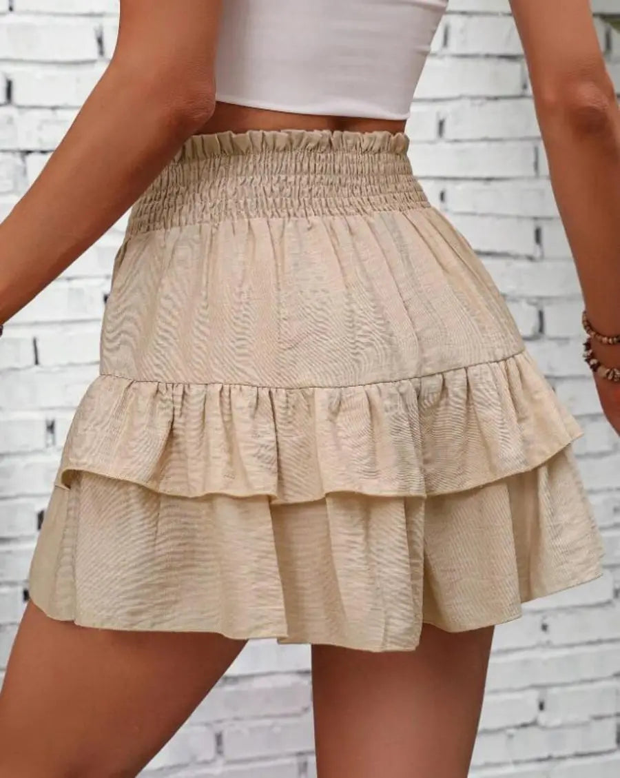 color_beige