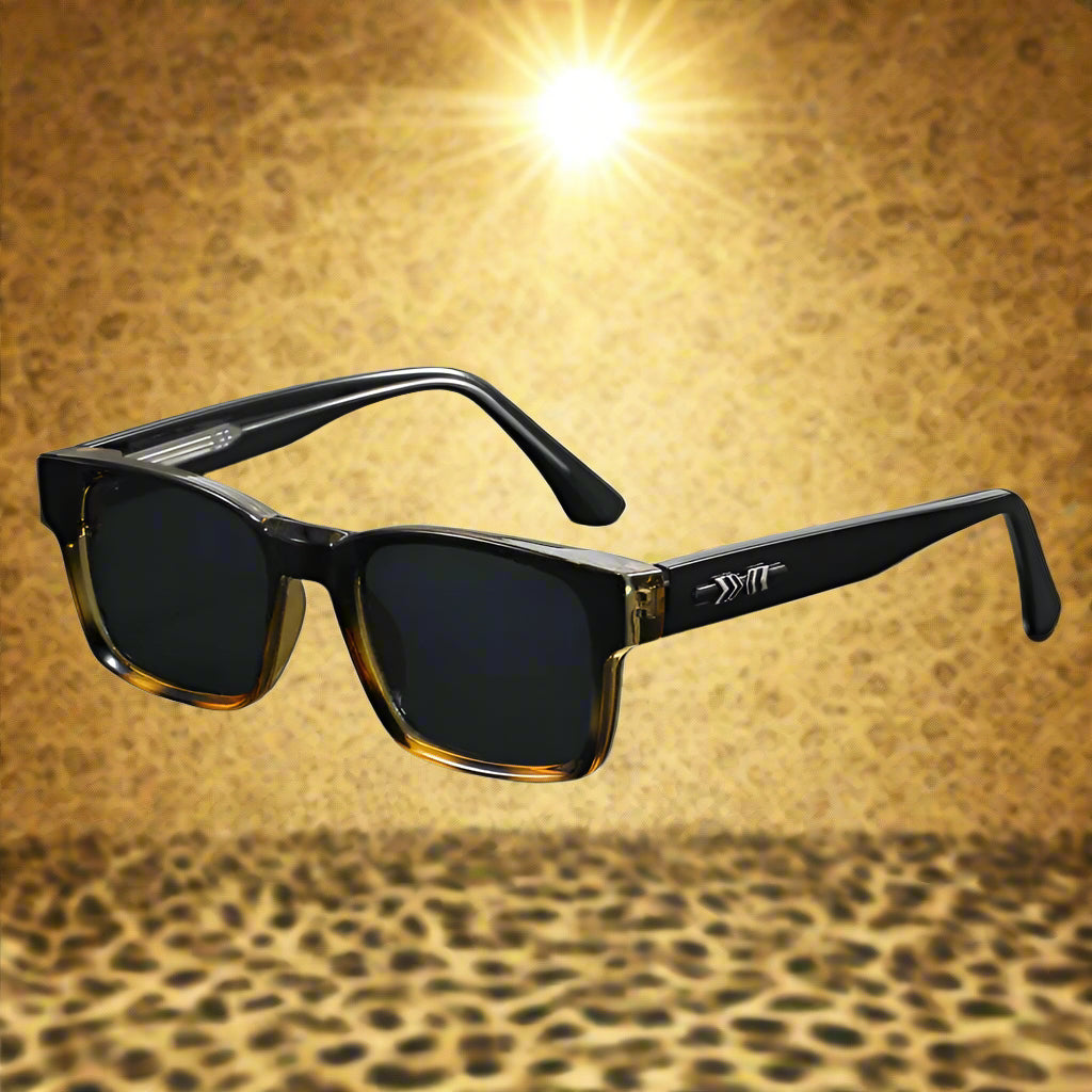 San Fiero Sun Shades