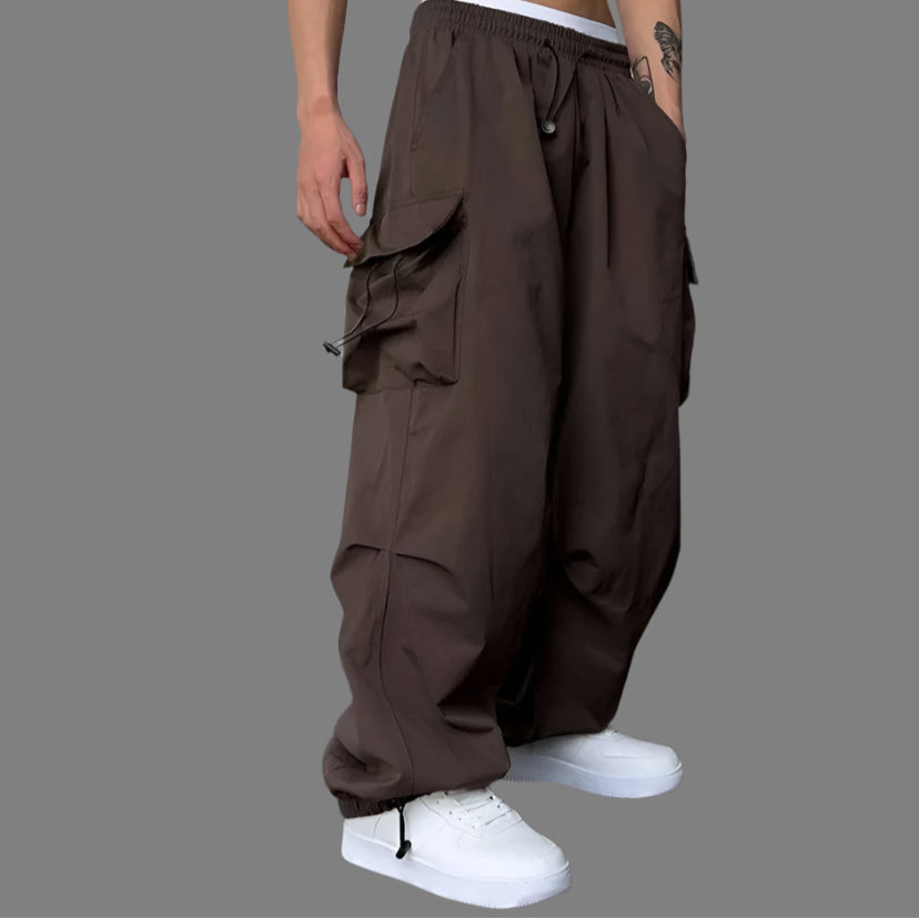 color_Chocolate Brown