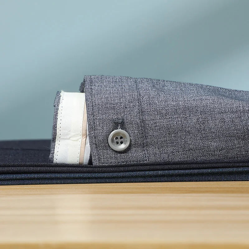 Samson Spring to Autumn Men's Trousers