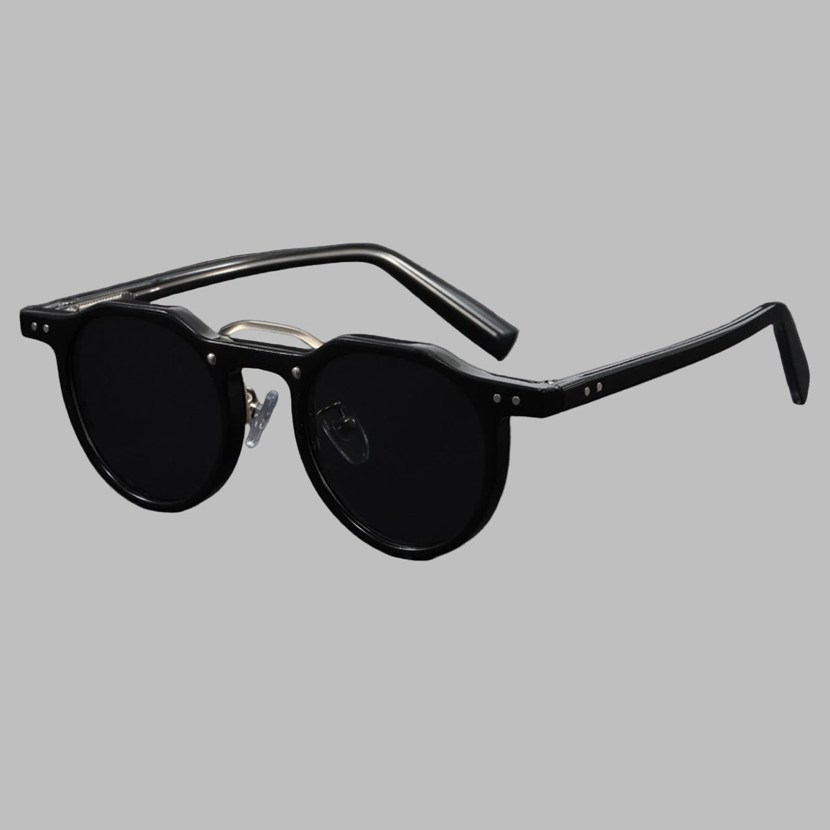 Renieri Retro Sunglasses