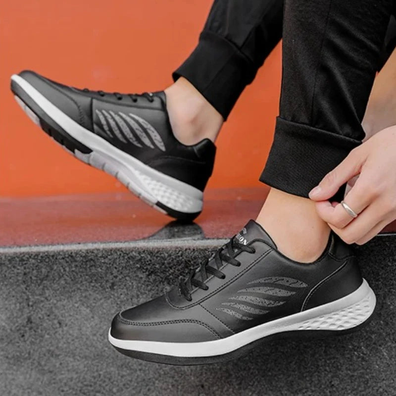 Carson Comfortable Sports Shoes