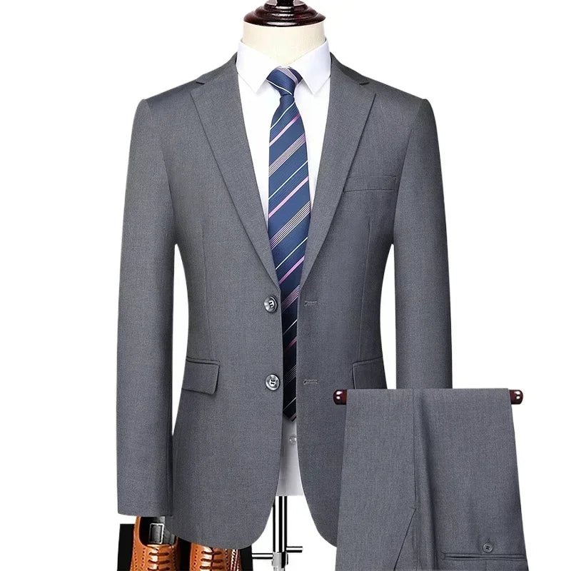 color_Deep Gray