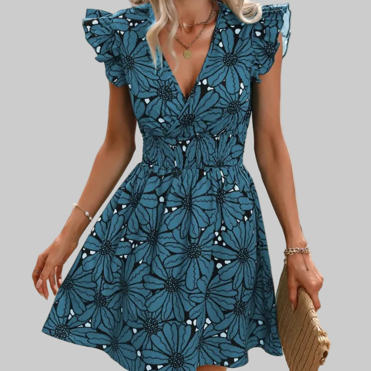color_Navy Blue