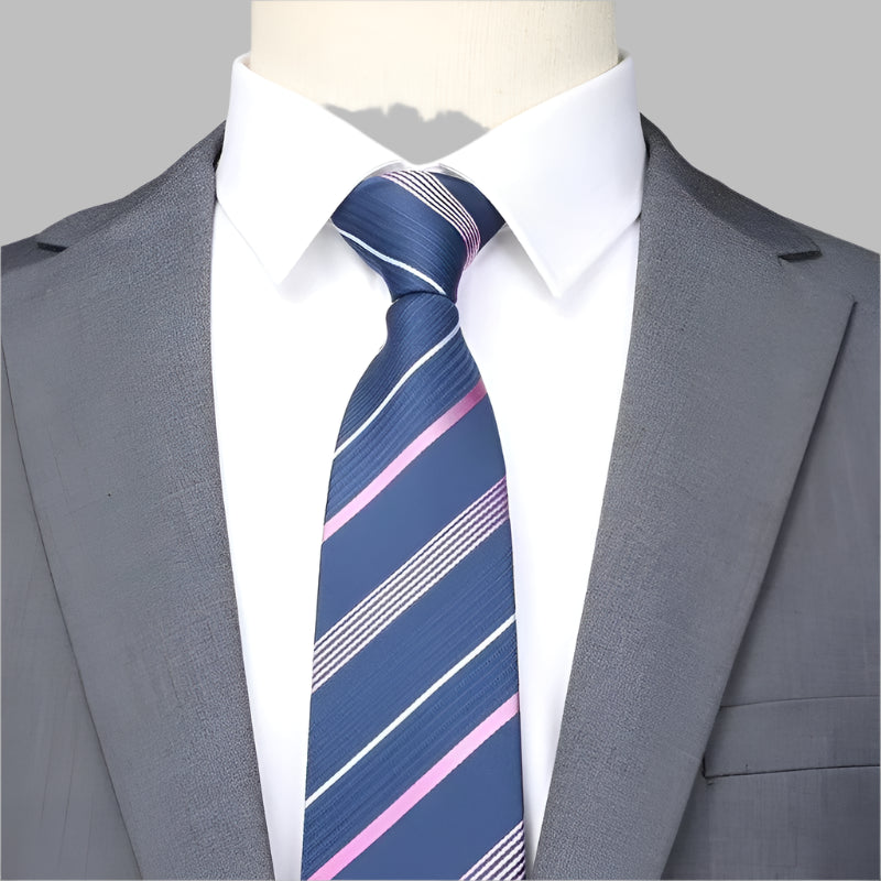 color_gray