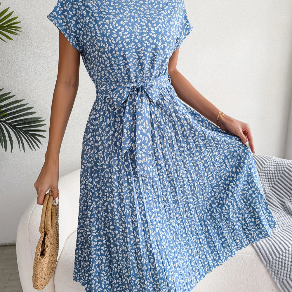 color_baby blue