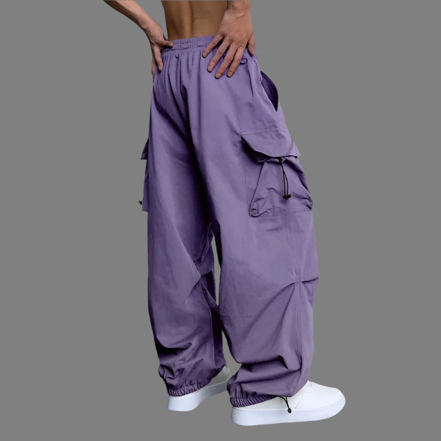 color_Practically Purple