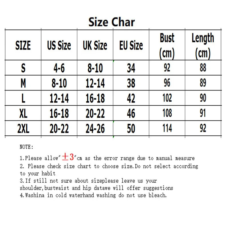 Veronica V-Neck Long Sleeve Bodycon Dress