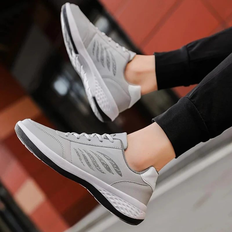 Carson Comfortable Sports Shoes