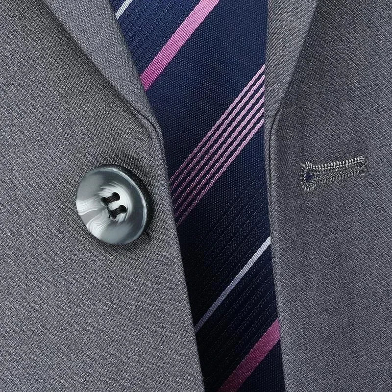 color_gray