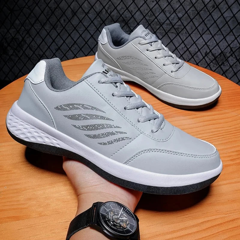 Carson Comfortable Sports Shoes