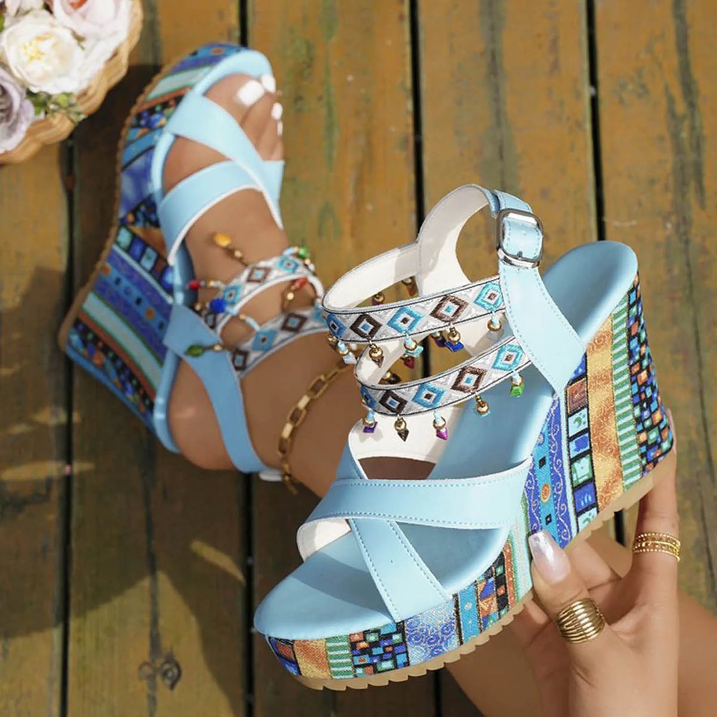 color_Light Blue