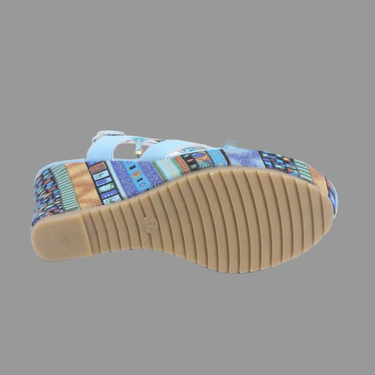 color_Light Blue