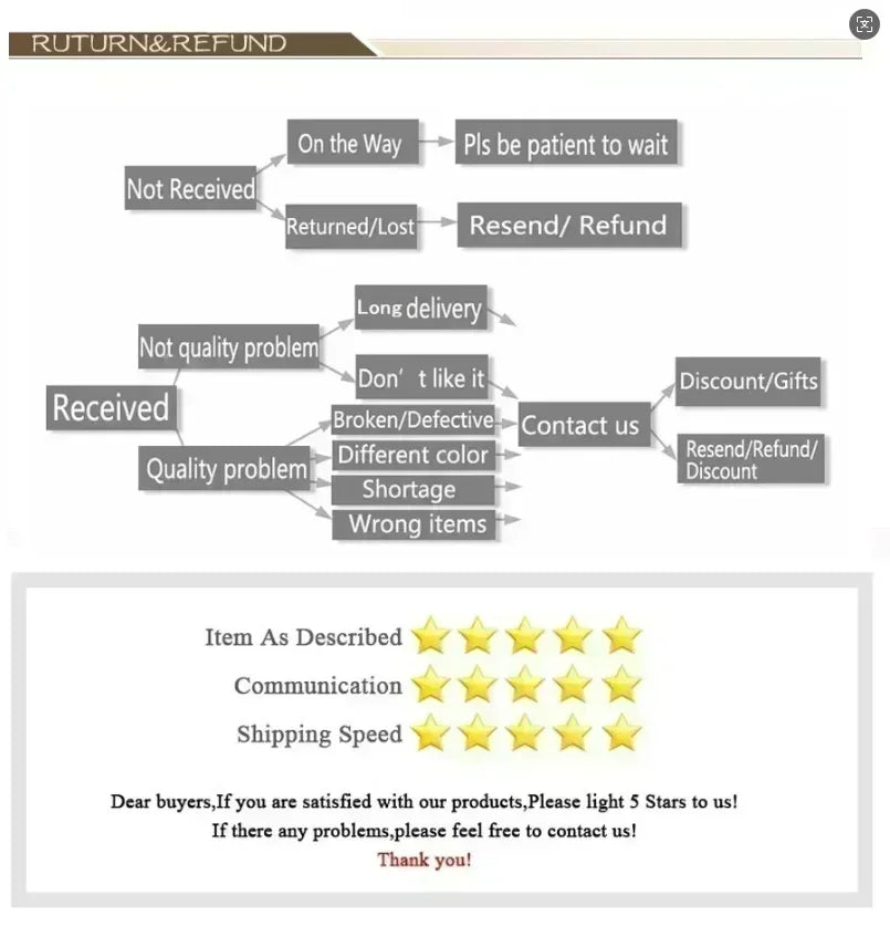 Seashells Indoor/ Outdoor Doormat