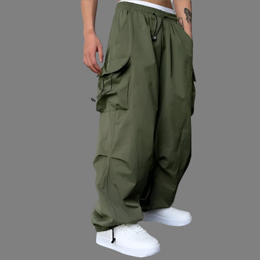 color_army green