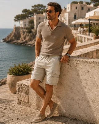 Men's Shorts