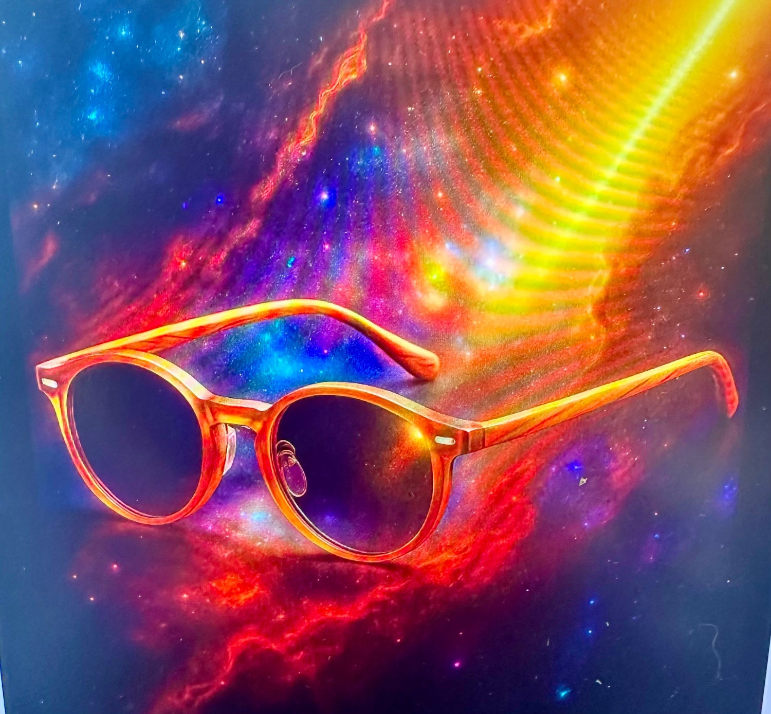 Sunglasses