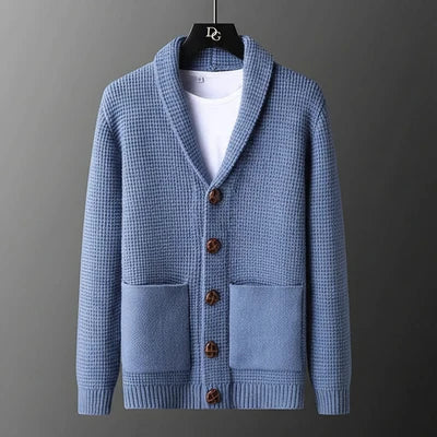 Men's Sweaters