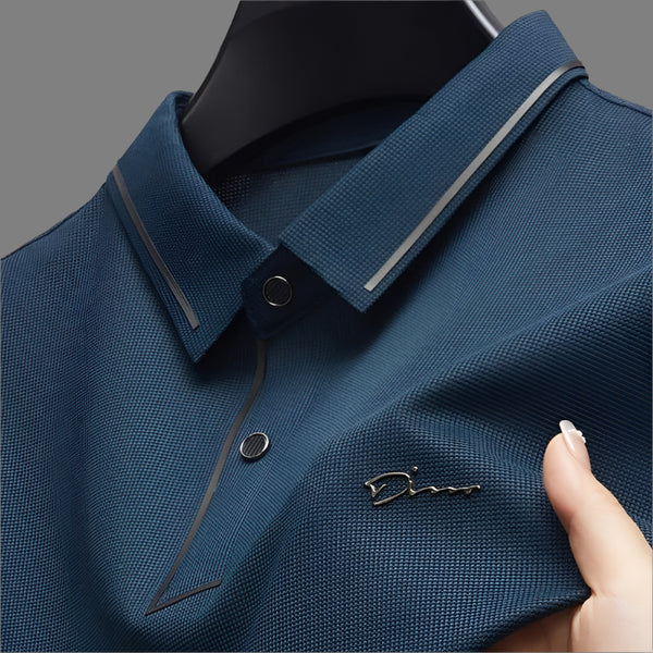 Men's Carter Collection Currently  on Sale