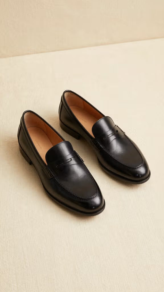 Men's Shoes