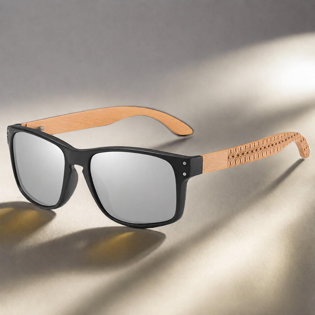 Cavelli Italian Sunglasses