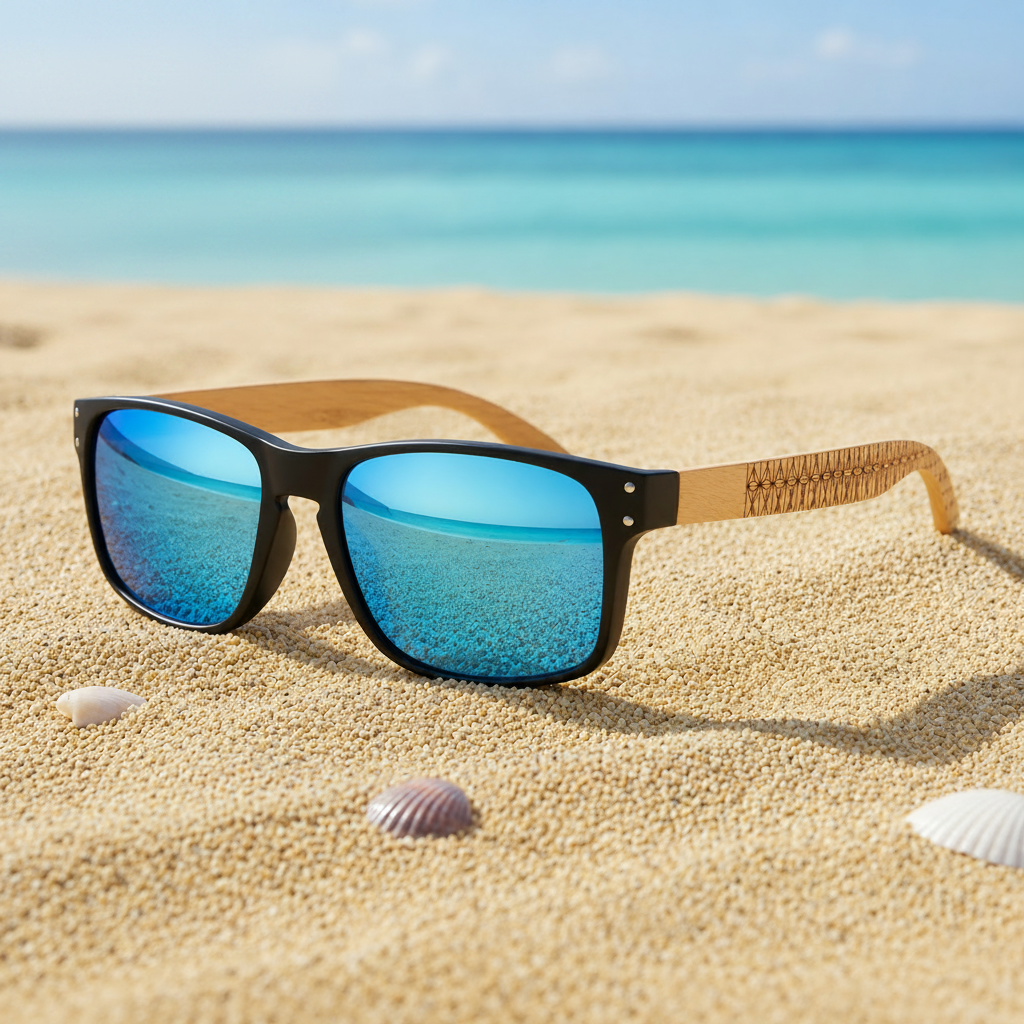 Cavelli Italian Sunglasses