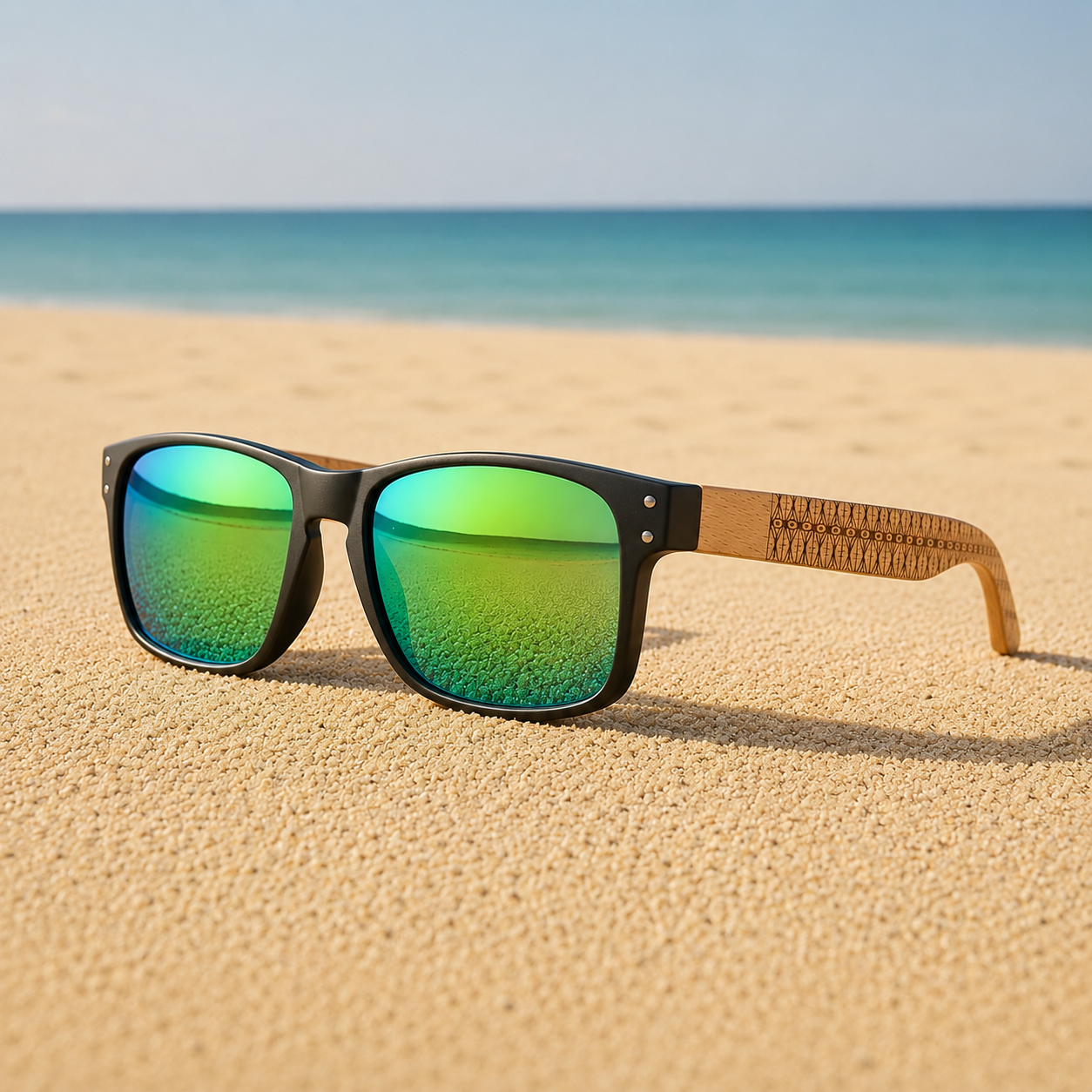 Cavelli Italian Sunglasses