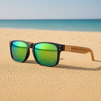 Cavelli Italian Sunglasses