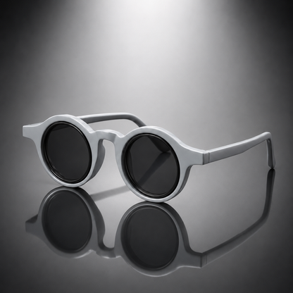 Vincenzo Vintage Shades