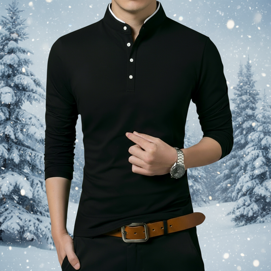 Parker Lane Polo Shirt