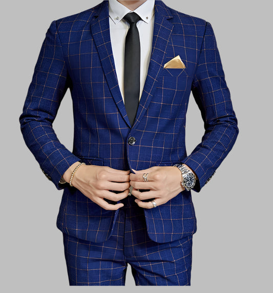 color Blue 