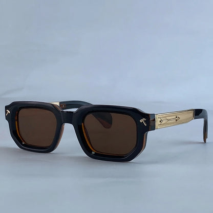 Monaco Polarized Sunglasses