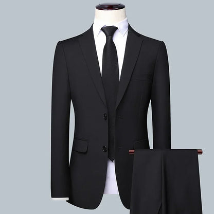 color_jet black