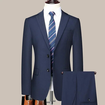 color_navy blue
