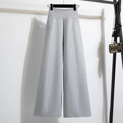 Cheyenne Cozy Pants to 4XL