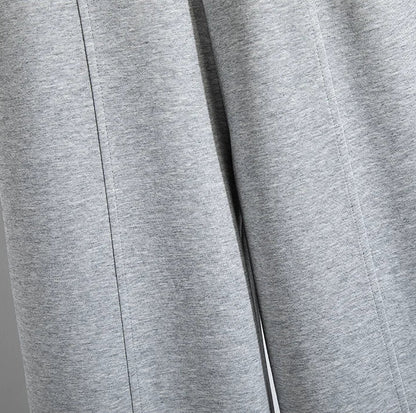 Cheyenne Cozy Pants to 4XL