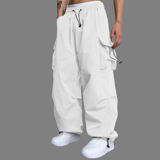 color_Bright White