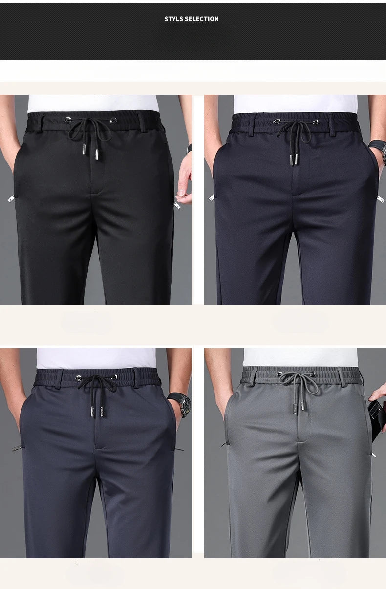 Wexford Extra Warm Pants