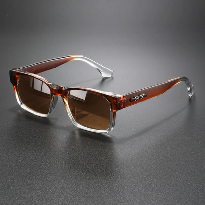 Harbor View Sunglasses