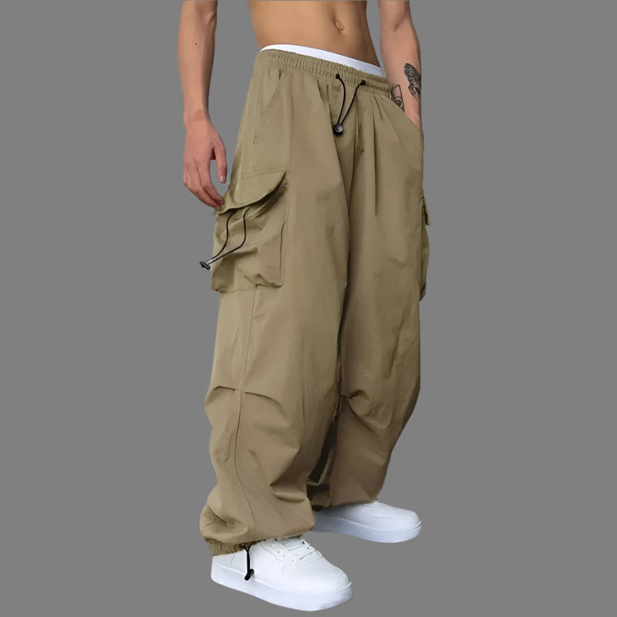 color_desert Khaki