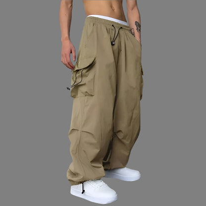 color_desert Khaki
