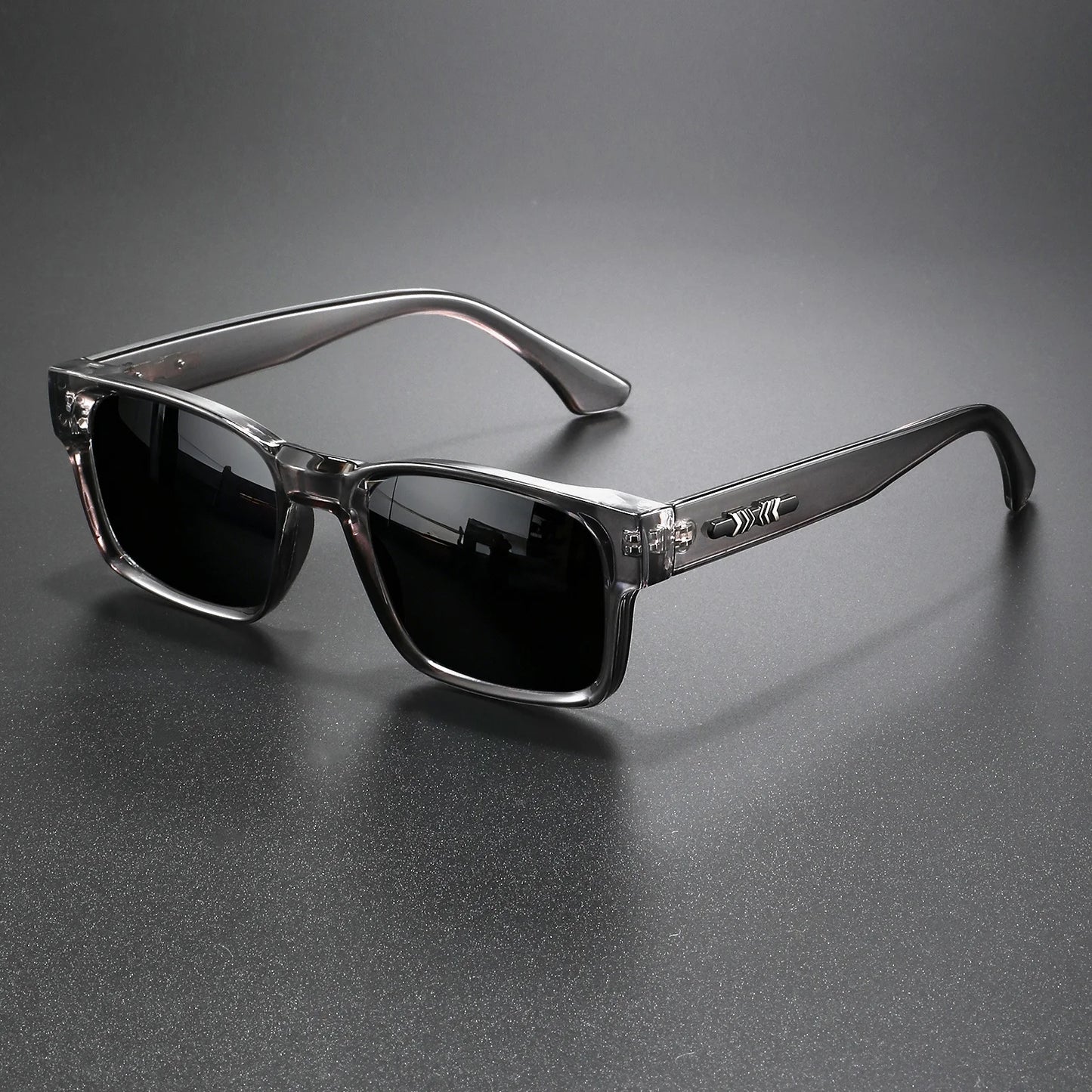 Harbor View Sunglasses