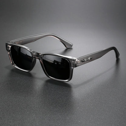 Harbor View Sunglasses